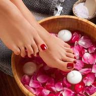 مدل برای کف سابی فقط هزینه مواد گرفته میشود