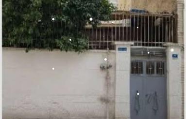 اجاره ویلایی