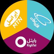 تخفیف ویژه اینترنت