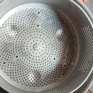 بخارپز قدیمی