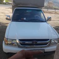 دیار86 نقد ومعاوضه