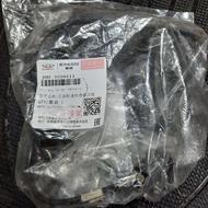 سنسور ABS MVM 110S