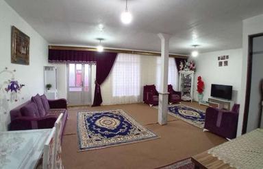 باسلام عرض ادب