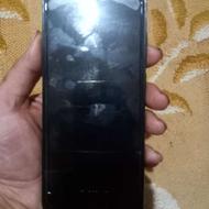 گوشی سامسونگ A05