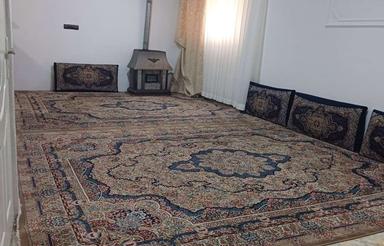 فروش خونه ی دوطبقه