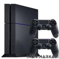 ps4 1tra کپی خور