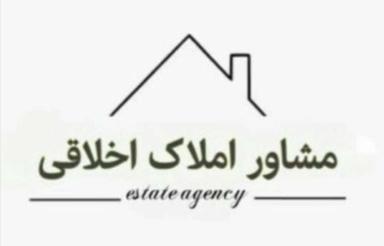 کد162 رهن و اجاره اپارتمان 70 متر
