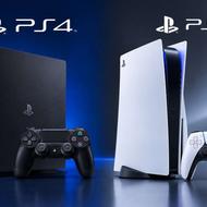 نصب بازی PS4 و PS5 | سریع، تمیز، حرفهای