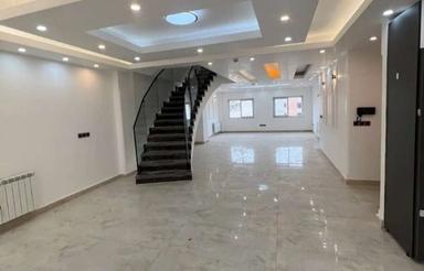 اجاره آپارتمان 80 متر در بلوار مادر