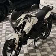 فروش اپاچی180