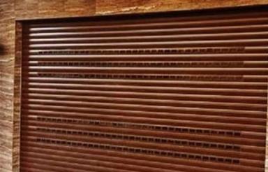 اجاره تجاری و مغازه 40 متر در کمربندی میزبان