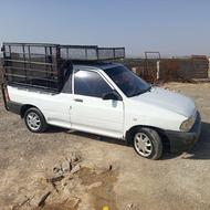 پرایدوانتمدل95