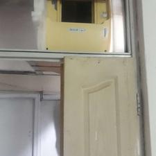 کو لر آبی کوچک سالم به شرط