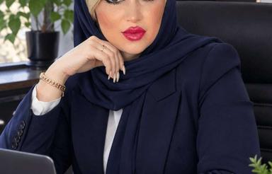 فروش آپارتمان 80 متر در خیابان جمهوری