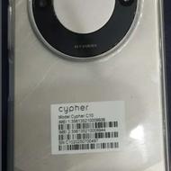 گوشی سایفر c10