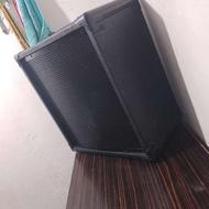 اکو پرتابل 12اینج
