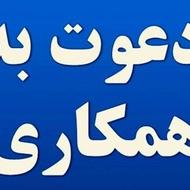 نقاش صنعتی ماهر