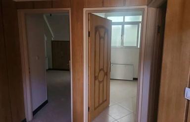 اجاره آپارتمان 105 متر در سهروردی