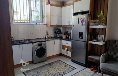 اجاره خانه 75 متر در موزیرج