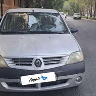 فروش ال90 مدلE2