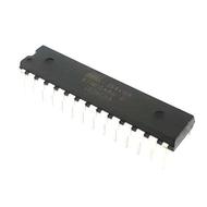 میکروکنترلر ATMEGA8A-PU اصل