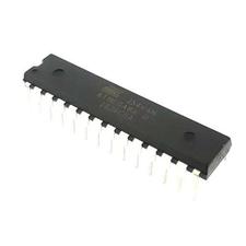 میکروکنترلر ATMEGA8A-PU اصل