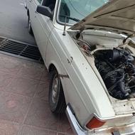 پیکان پژو مدل 72دور رنگ بیمه کامل تازه تعمیر لاستیکها مرتب