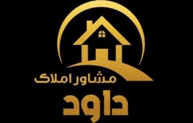 رهن و اجاره آپارتمان 70 متر در سمنان امام رضا