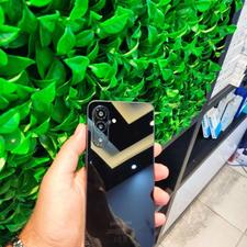Samsung a26