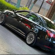 پولیش واکس خودرو درجه یک