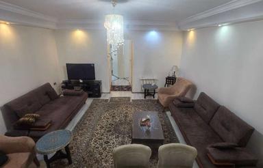 فروش آپارتمان 70 متر در شهران