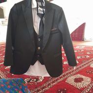 کت و شلوار