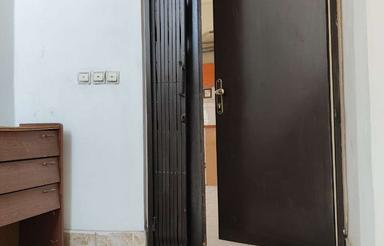 43متر تکواحدی پرنور دنج و آرام