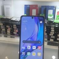 گوشیnote11pro 128ram6پلمپ