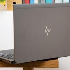 لپ تاپ hp zbook g5