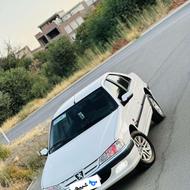 پارس سال درجه یک عروسک 93