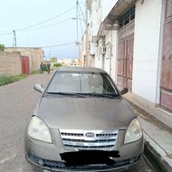 فروش خودرو ام وی ام 530
