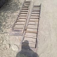 ریل بابکت و مینی لودر