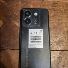 گوشی Poco M7 Pro 5G
