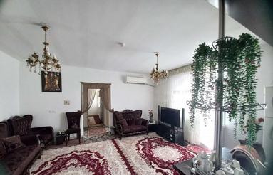 فروش آپارتمان اندیشه
