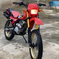 اکسل پیشرو 1400