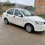 ساینا مدل 1400دوگانه فابریک
