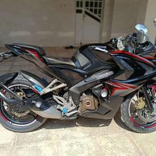 مدل 97 Rs200
