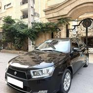 فروش دنا اتومات