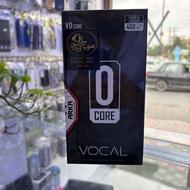 Vocal v0core 32گیگ خوش قیمت