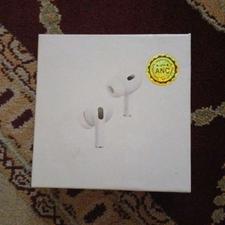 ایرپاد طرح اپل