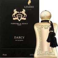 عطر مارلی دارسی اورج