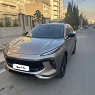لاماری402 بدون رنگ در حد
