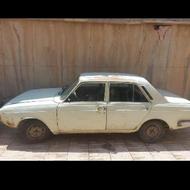 خریدارخودروهایه فرسوده
