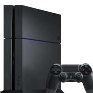 Ps4 fat/ پی اس فور فت